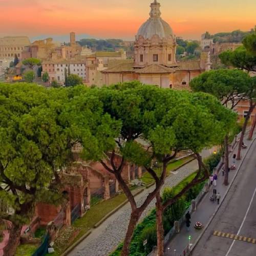 کجا داری میری بیا بشیم باز مالِ هم من میشم اون آرتای قبل